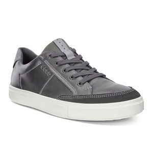 ECCO Kyle Classic Sneaker